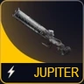 JUPITER